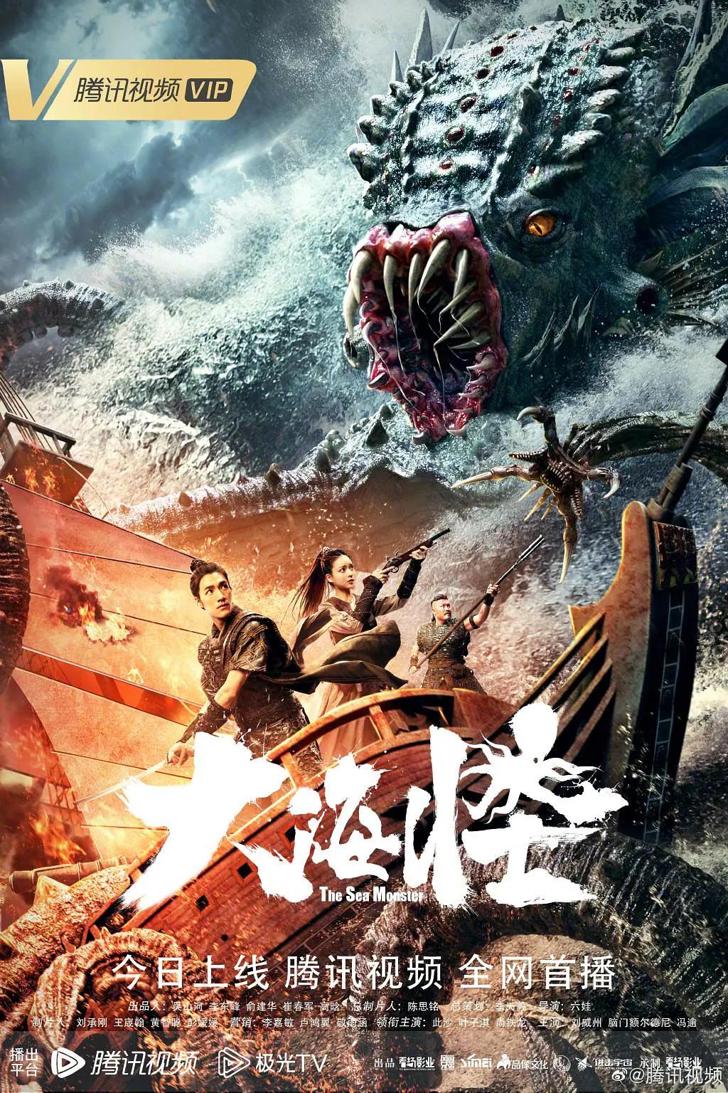色爱区综合激情五月综合小说
