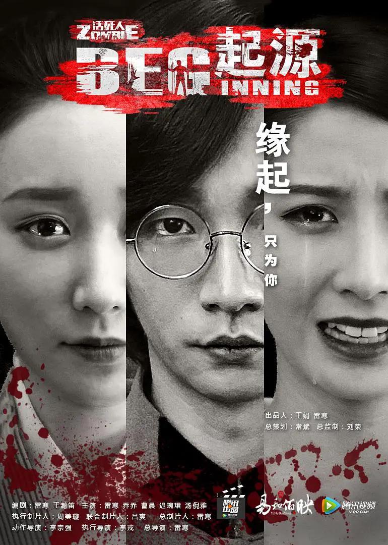 最新中文字幕av无码专区不卡