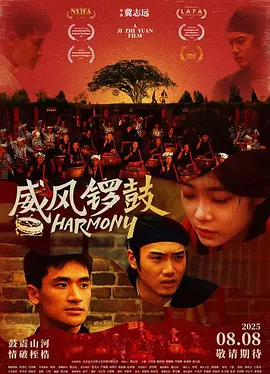 欧美白人极品性喷潮