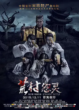 天堂va欧美ⅴa亚洲va老司机-深夜a级毛片免费视频-国产精品v日韩精品v欧美精品-久久精品中文字幕无码绿巨人 - 1080P在线视频播放