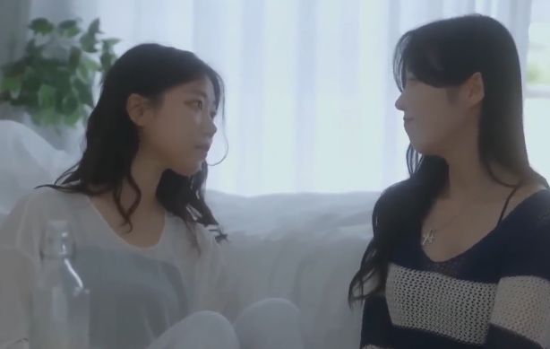 娴熟骚妇在家看中文字幕
