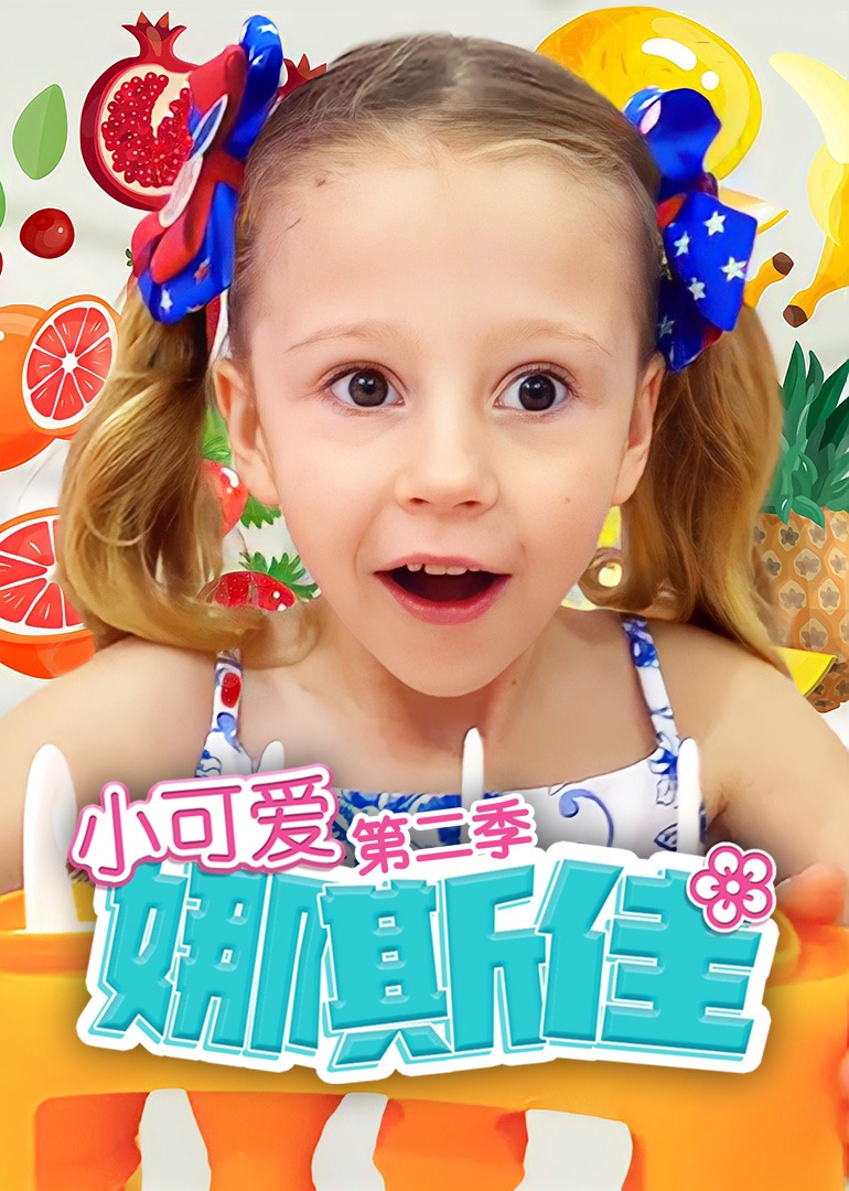 国产精品卡一卡2卡三卡网站