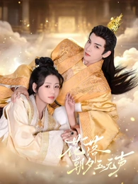 日韩久久无码免费毛片软件-爆乳美女脱内衣18禁裸露网站-久久变态刺激另类sm孕妇-亚洲经典千人经典日产-亚洲日韩国产二区无码