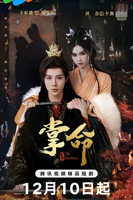 在线视频亚洲自宅欧美