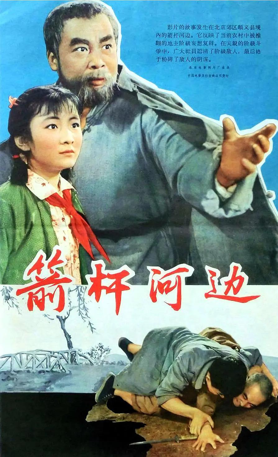 亚洲av无码不卡私人影院 - 国产剧HD在线观看