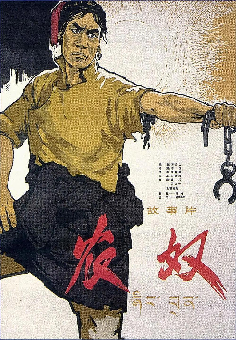 老师让我揉她胸摸下边