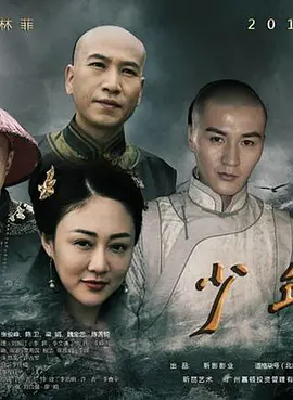 国产乱子夫妻xx黑人xyx真爽