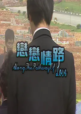 欧美乱子伦xxxx在线观看