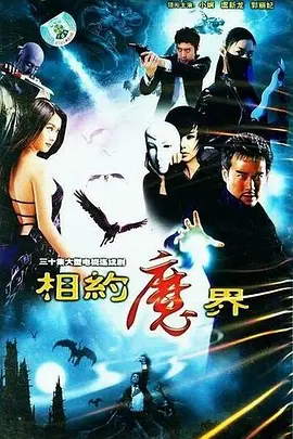 久久久久精品日日国产成人精品第一区二区三区