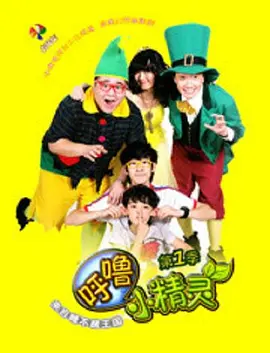 免费观看欧美黄色大片