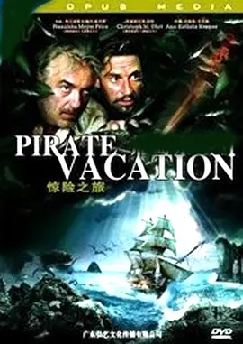 国产在线精品一区二区 - BD韩语最新电影在线观看