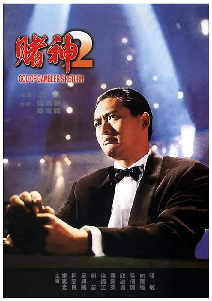 及时收录最新