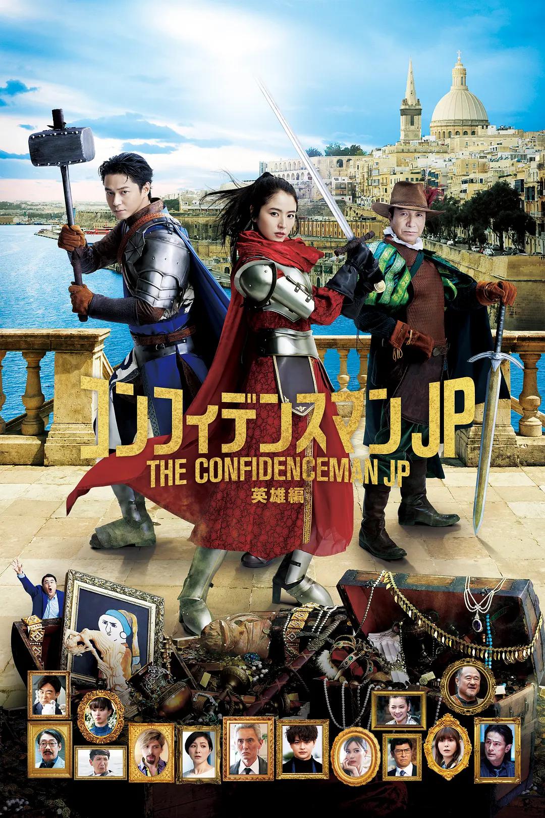 h片国产在线观看播放免费