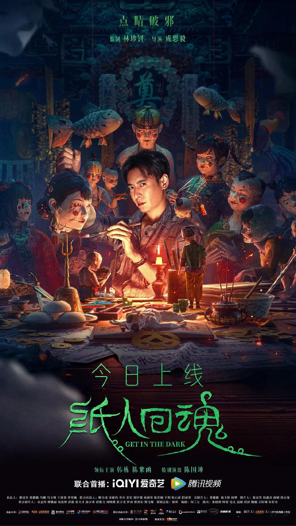欧美性开放大片福利免费观看视频