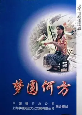 免费看美女裸身视频下载软件