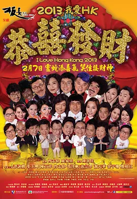 99国产精品白浆在线观看免费