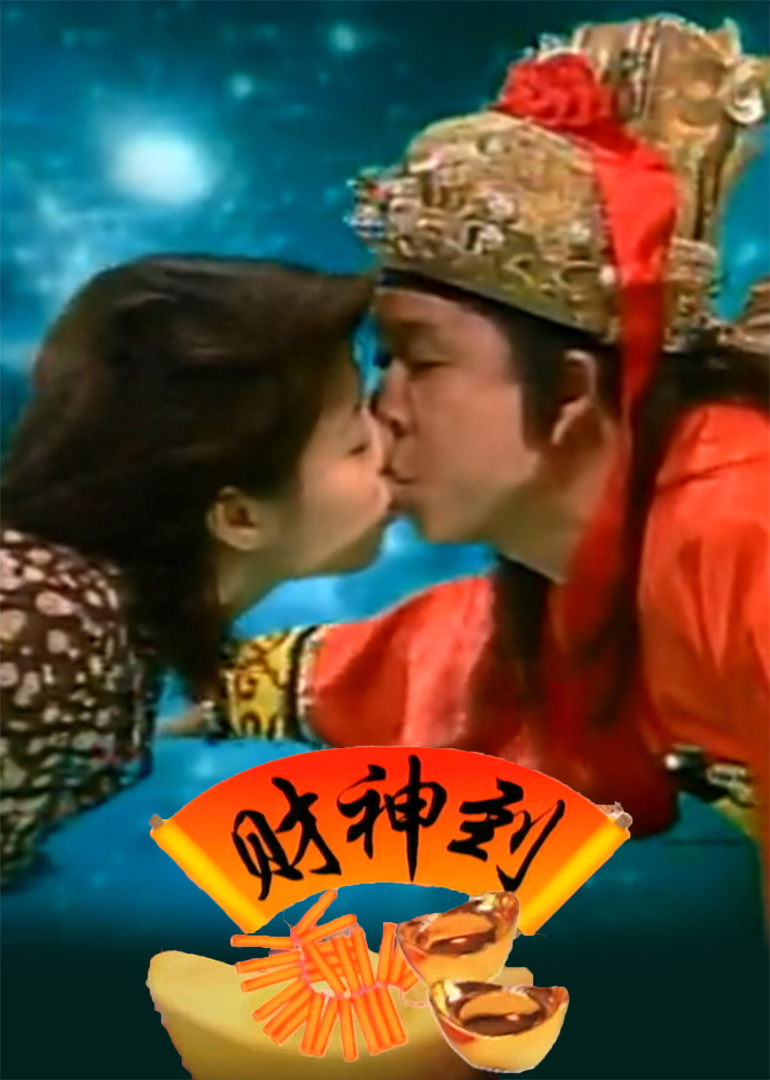 亚洲精品日韩在线观看视频_欧美九九精品中文不卡_一级一级aa免费一片_中文字幕久久久久久精品 - 蓝光高清视频播放