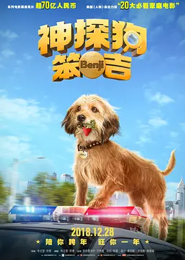 中文无码av人妻系列