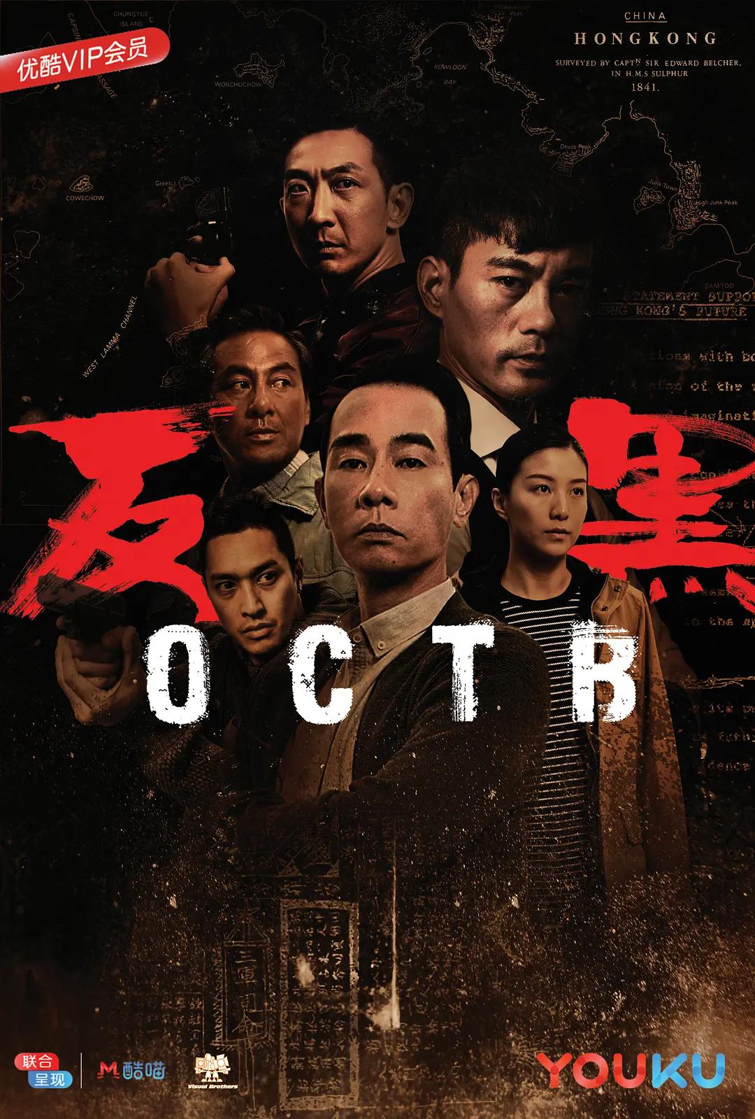 欧美三级真做在线观看-92看片淫黄大片欧美-日韩成人在线影院-99精品欧美一区-在线亚洲v日韩v - 蓝光动漫在线观看
