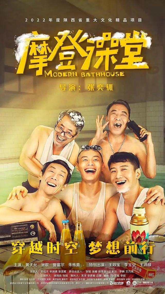 高h各种姿势调教np