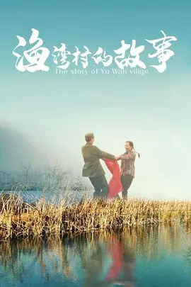 午夜精品久久久久久久久久久久