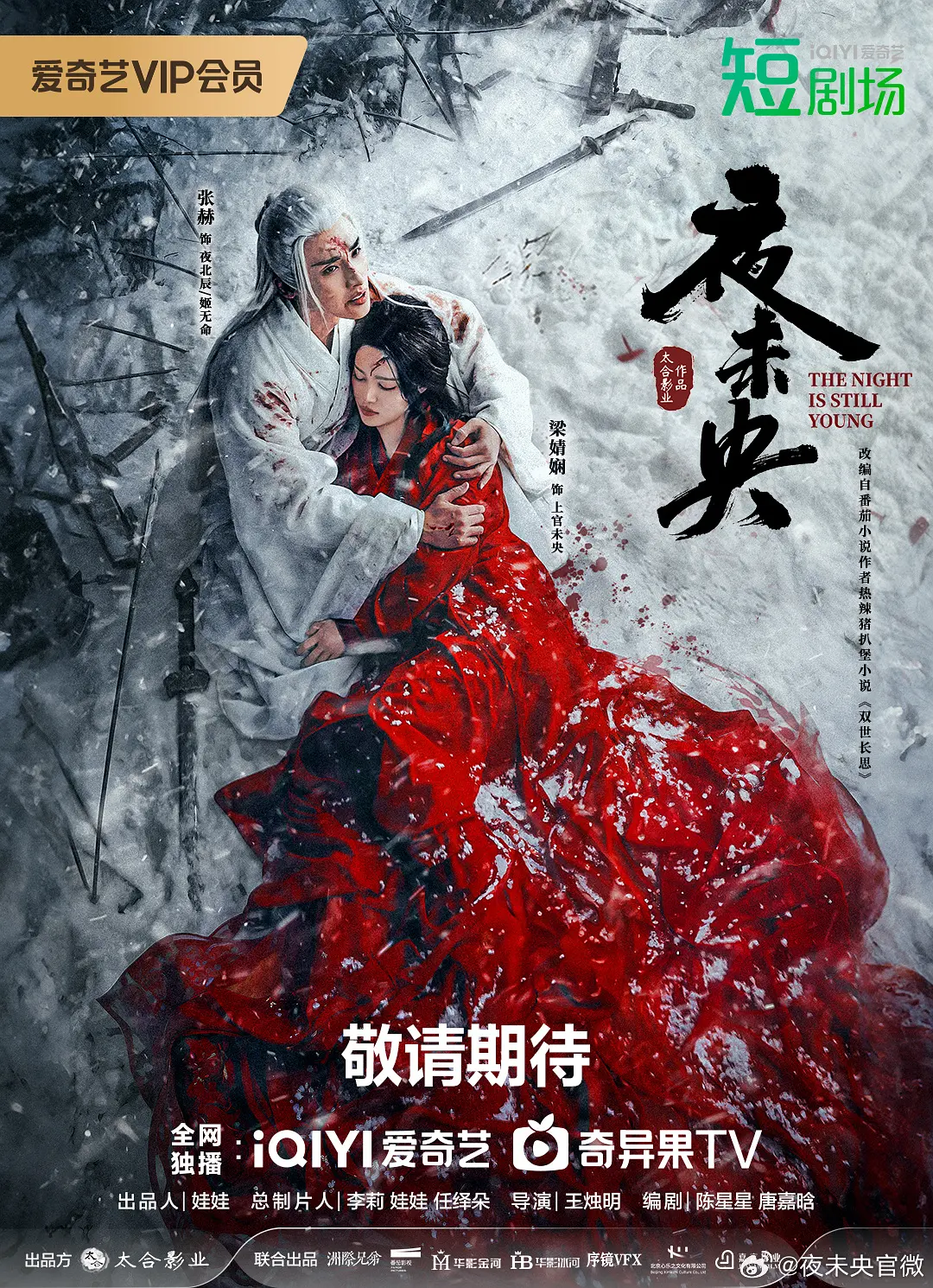 外国无码aⅴ片在线观看