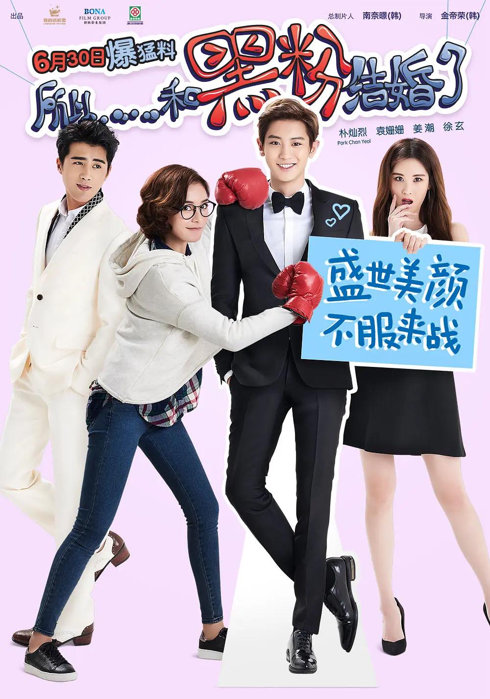 av男人的天堂无码专区 - 4k高清完整版