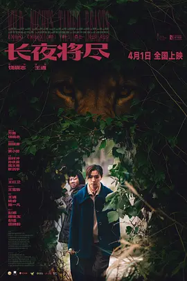 综合成人亚洲偷自拍色,国产你懂的的在线网站,日韩精品极品视频在线观看免费,少妇人妻雪白丰满的肉体视频,国产青草亚洲香蕉精品久久