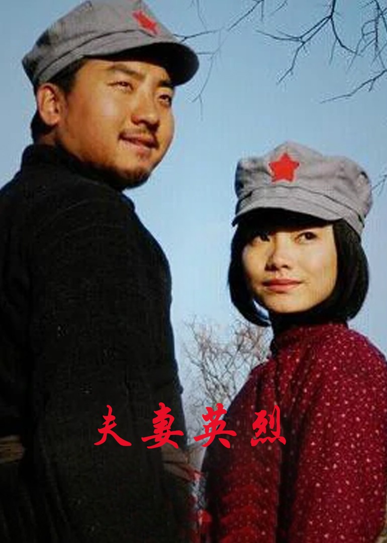欧美日韩国产在线精品特黄