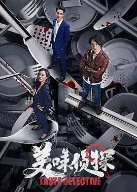 久久婷婷国产麻豆91天堂ml