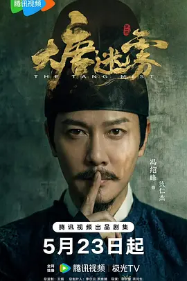 欧洲一卡2卡3卡4卡