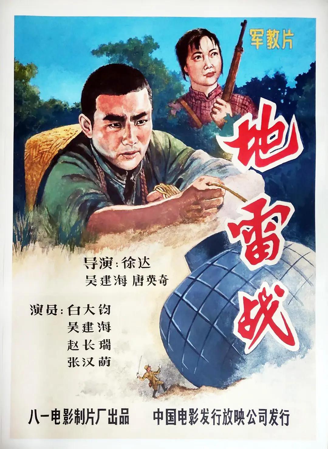 成人精品视频一区二区三区