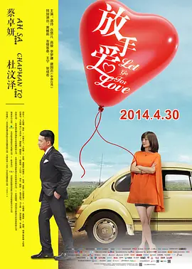 欧美白人精选视频 - 1080P电影免费在线
