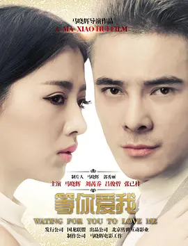 處女開苞大合集