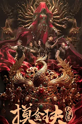 邪恶亚洲av网