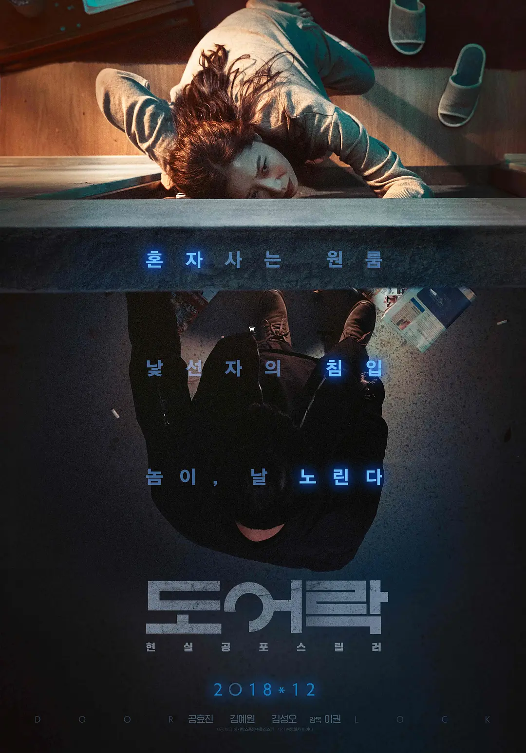 欧美成年奭片免费看自慰