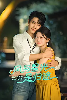 毛片亚洲无码在线观看
