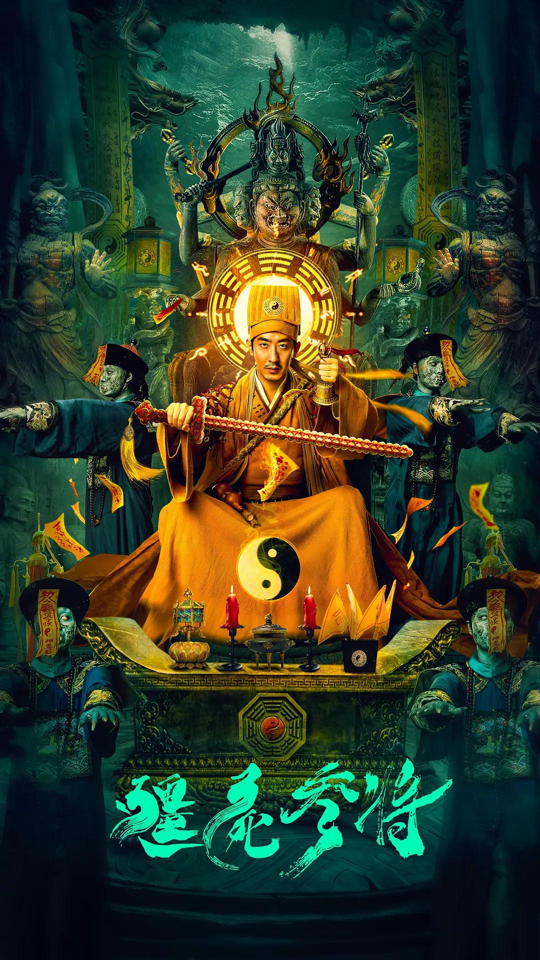 成人无码精品免费视频在线观看