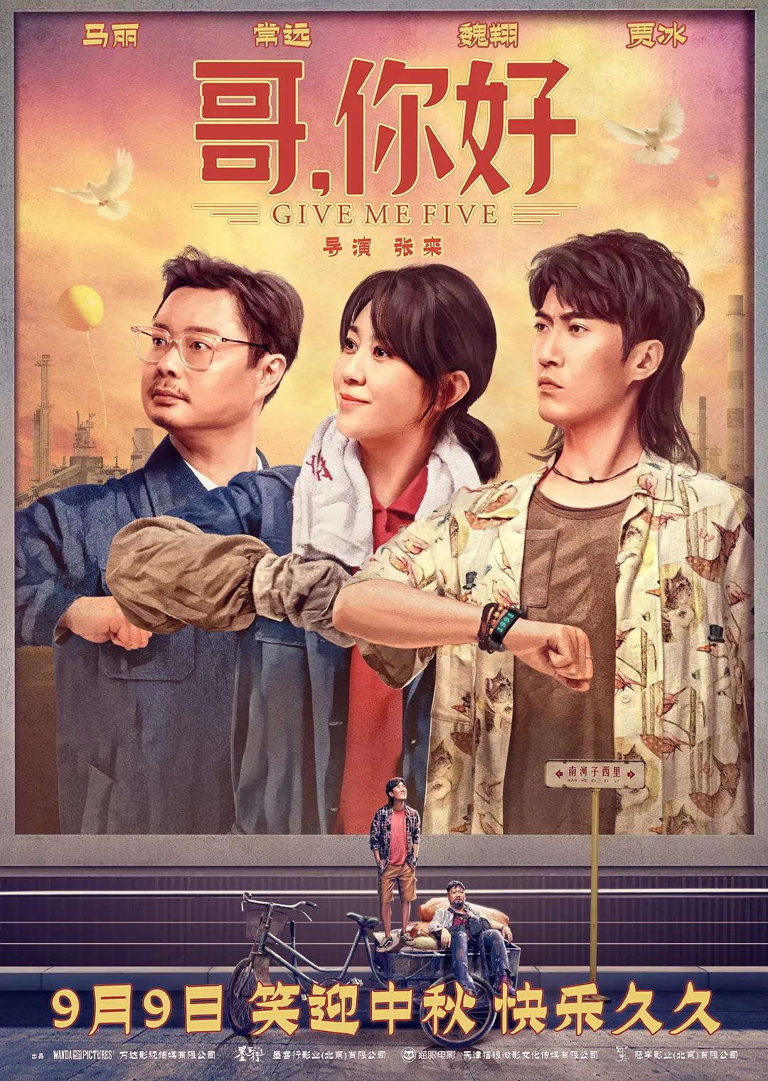 中文字幕免费大全日本一片_在线欧美日韩亚洲国产中文一区_三级三级久久三级久久_中文字幕黄片免费电影