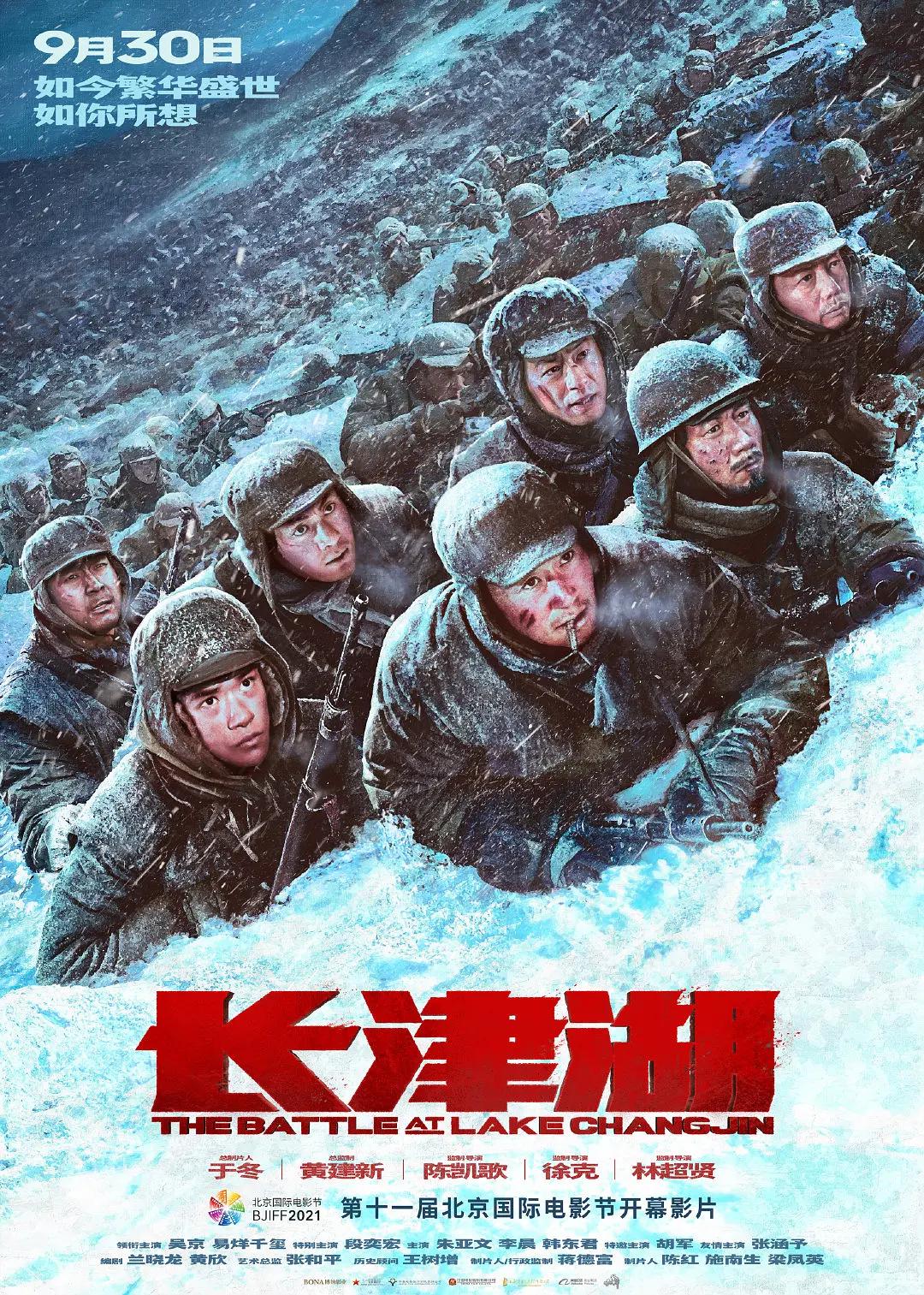 日韩1页