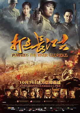 黄瓜视频通不了验证
