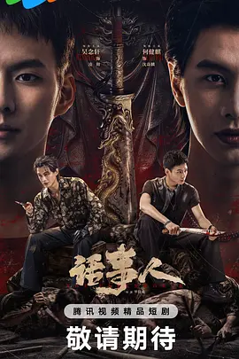 91精品亚洲