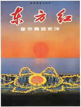 初尝禁果稚嫩宫交h