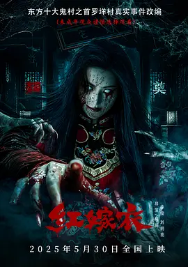 欧美一区二区三区四区黑人_亚洲国产黄片在线免费观看_午夜福利一区二区三区不卡_欧美日韩亚洲一区二区三区四区