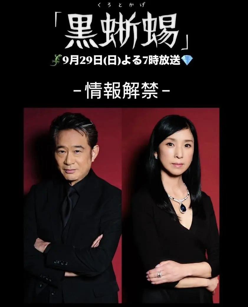 久久久中文久久久无码