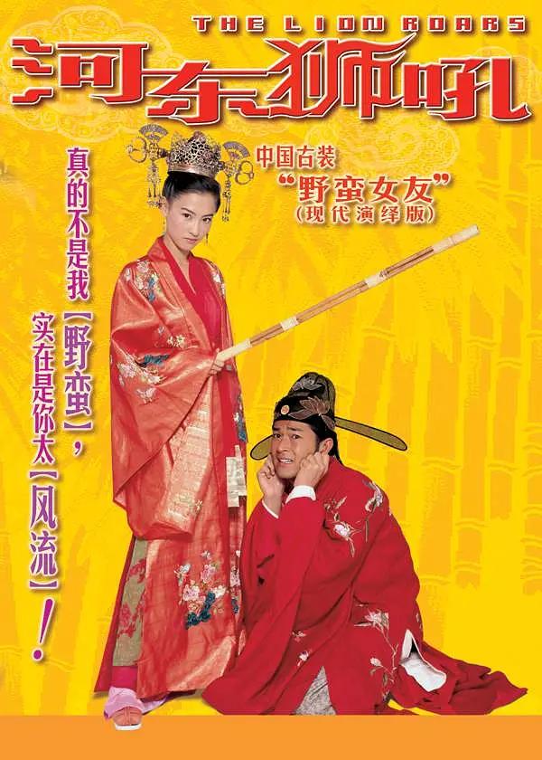亚洲综合15p