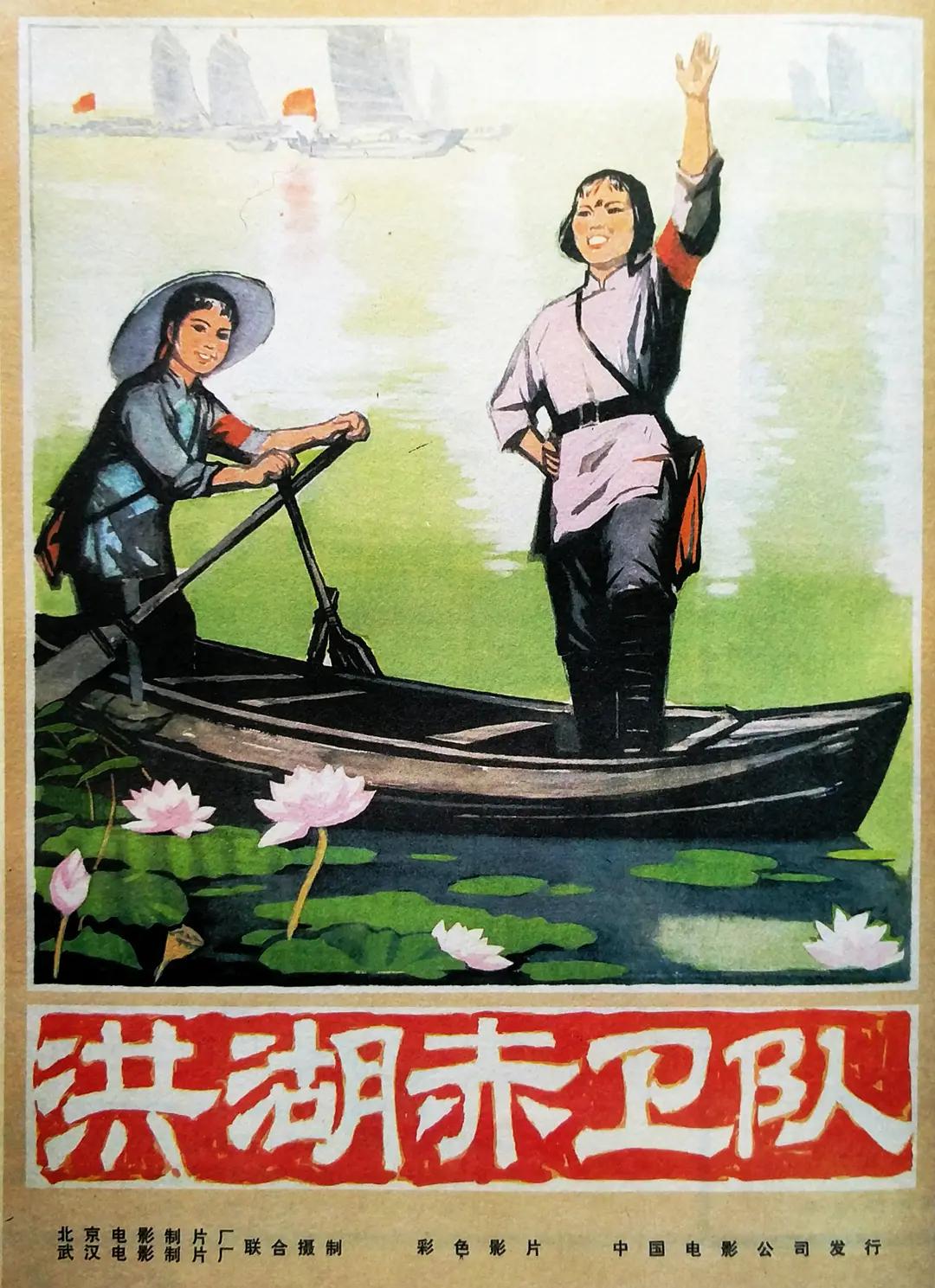 亚洲屁股av