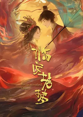 国产精品福利自产拍在线观看_国产亚洲首页精品_亚洲国产一线免费观看_久久最新精品视频国产