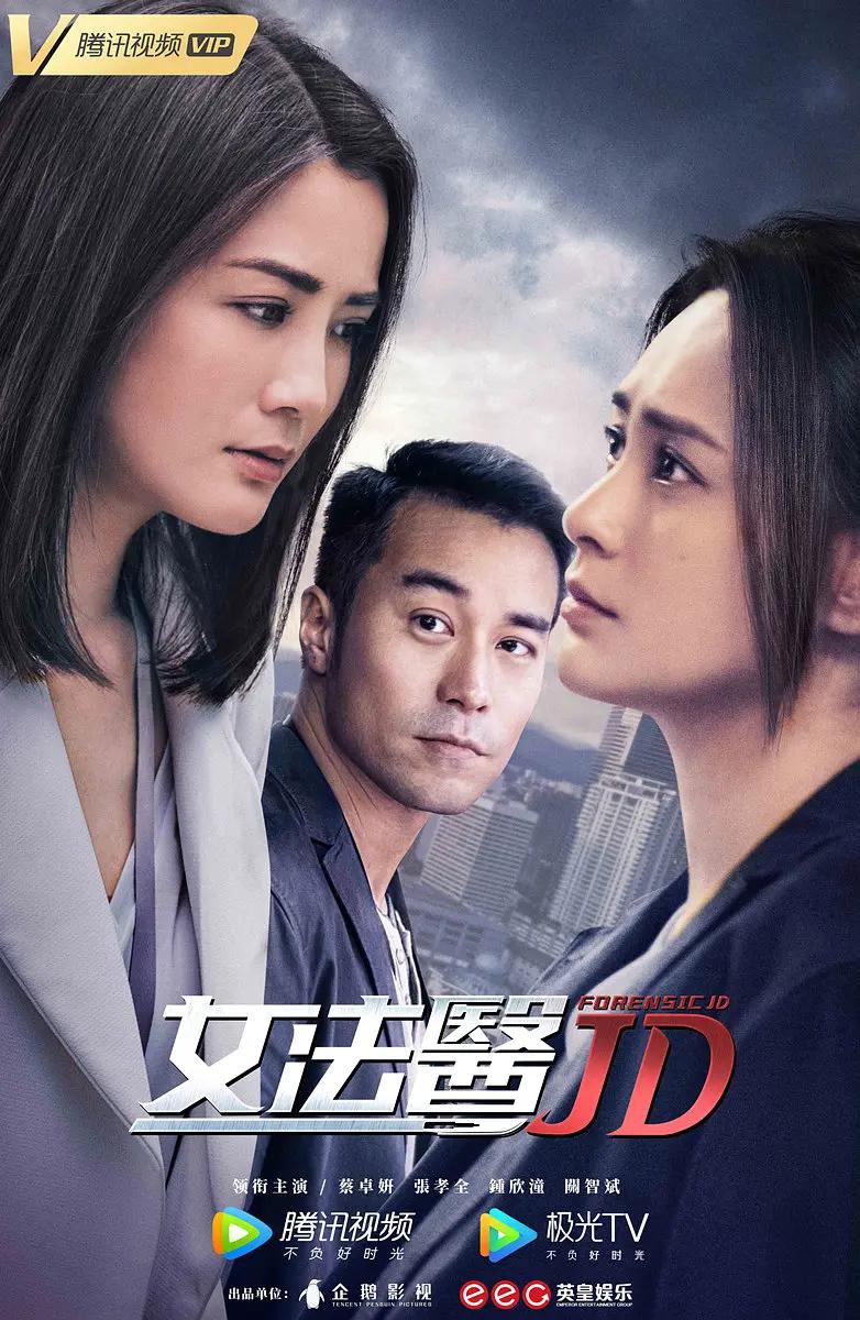 亚州AV无码乱码色情