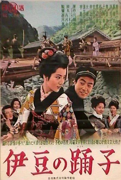 欧美精品一区二区